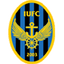 Incheon United