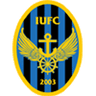 Incheon United