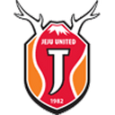 Jeju United