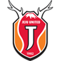 Jeju United