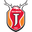 Jeju United