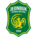 Jeonbuk