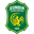 Jeonbuk