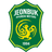 Jeonbuk