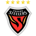 Pohang Steelers