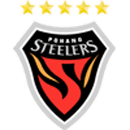 Pohang Steelers