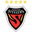 Pohang Steelers