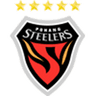 Pohang Steelers