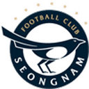 Seongnam FC