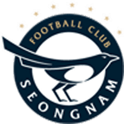 Seongnam FC