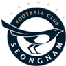 Seongnam FC