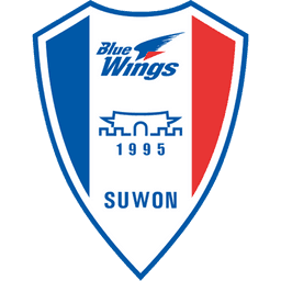 Suwon