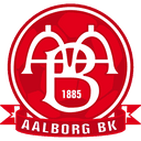 Aalborg BK