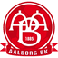 Aalborg BK