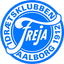 Aalborg Freja