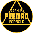 Aarhus Fremad