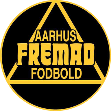 Aarhus Fremad