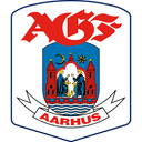 Aarhus GF