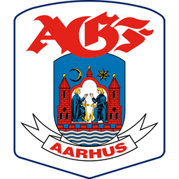 Aarhus GF