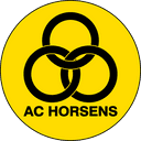 Horsens