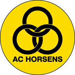 Horsens