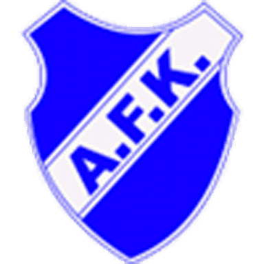 Allerød