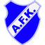 Allerød