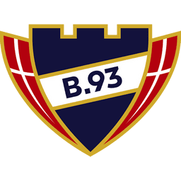 B.93