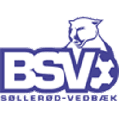 BSV