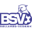 BSV