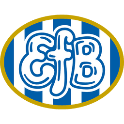 Esbjerg fB