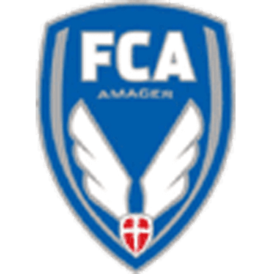 FCA