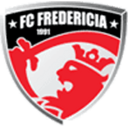 FC Fredericia