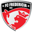 FC Fredericia