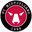 Midtjylland