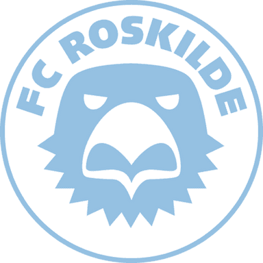 FC Roskilde