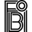 Fredensborg BI