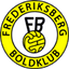 Frederiksberg BK