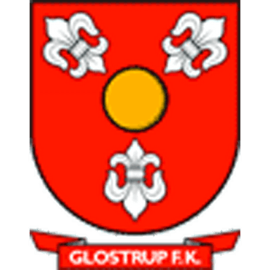Glostrup FK