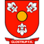 Glostrup FK
