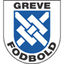 Greve Fodbold