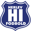 Herlev IF