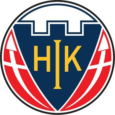 Hobro IK