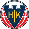 Hobro IK