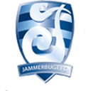 Jammerbugt FC