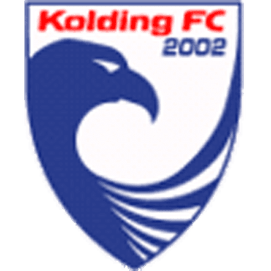 Kolding FC