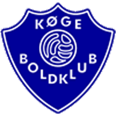 Köge BK