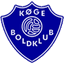 Köge BK