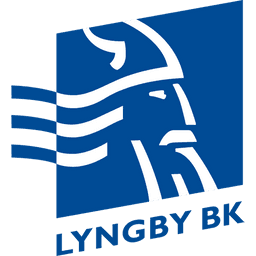 Lyngby BK