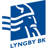 Lyngby BK